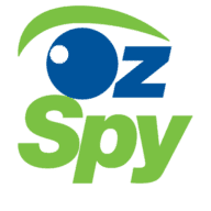 Ozspy AU